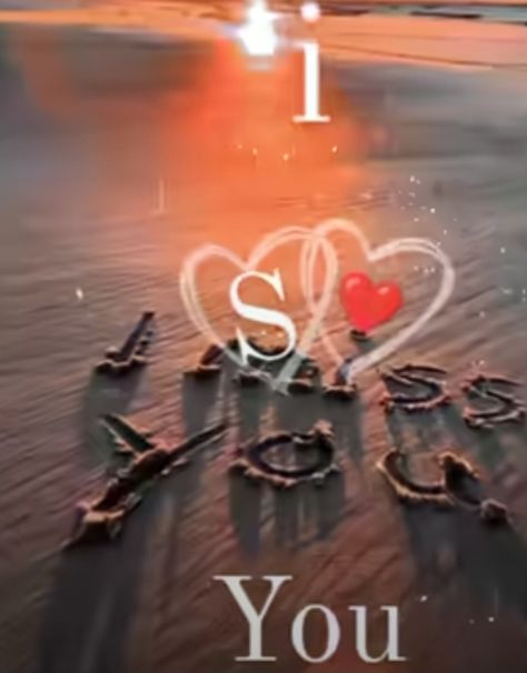 Love Keyboard, S Letter Images, Iphone Wallpaper For Guys, Letter Images, Sai Baba Wallpapers, Cute Love Wallpapers, Sai Baba, Love Wallpaper, Drone Camera