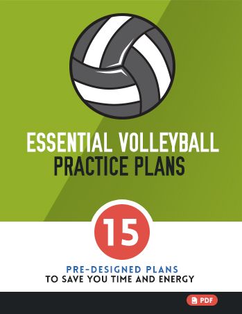 Volleyball Serving Drills, Volleyball Drills For Beginners, Volleyball Practice Plans, Volleyball Conditioning, Youth Volleyball, How To Play Tennis, Volleyball Skills, Volleyball Practice, Tennis Party