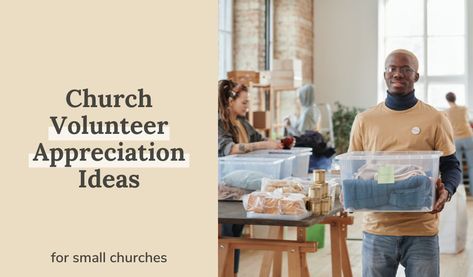 Volunteer Appreciation Party Ideas, Church Volunteer Recruitment, Volunteer Appreciation Ideas, Church Volunteer Appreciation Gifts, Volunteer Appreciation Dinner, Volunteer Appreciation Party, Volunteer Ideas, Youth Volunteer, Creative Ministry