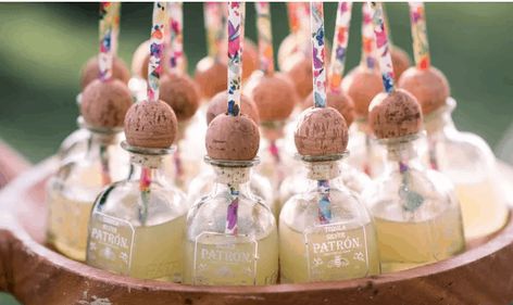 Summer Bridal Shower Themes, Margarita Bar, Tequila Bar, Fiesta Bridal Shower, Stunning Wedding Venues, Summer Wedding Decorations, Tacos And Tequila, Summer Bridal Showers, Festive Wedding