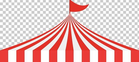 Circus Bedroom, Vintage Circus Theme, Circus Background, Carnival Tent, Circus Tickets, Puppet Stage, Circus Party Decorations, Saving For Baby, Carnival Circus