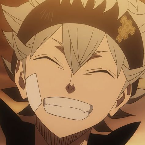 Asta Staria, Anime Manga Icons, Anime Picture Hd, Anime Demon Boy, Anime City, Black Clover Manga, Profil Anime, Black Clover Anime, Manga Icons