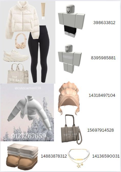 Towel Outfit Code Bloxburg, Bloxburg Nurse Outfit Codes, Bloxburg Skims Outfit Codes, Old Money Bloxburg Outfits, Shoes In Bloxburg, Code Clothing Bloxburg, Outfit Id Bloxburg, Bloxburg Worker Outfit Codes, Bloxburg Gender Reveal Codes