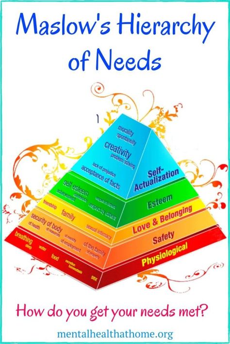 3rd Grade Science Experiments, Social Work Exam, Hierarchy Of Needs, Humanistic Psychology, Maslow's Hierarchy Of Needs, Psychiatric Medications, Human Needs, Abraham Maslow, Peer Group