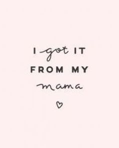 Mommas Girl Quotes, I Am My Mothers Savage Daughter, Like Mother Like Daughter Quotes, Mother Daughter Captions, Short Daughter Quotes From Mom, Daughter Captions, Quotes Mother Daughter, Mommy Daughter Quotes, Mexico Quotes