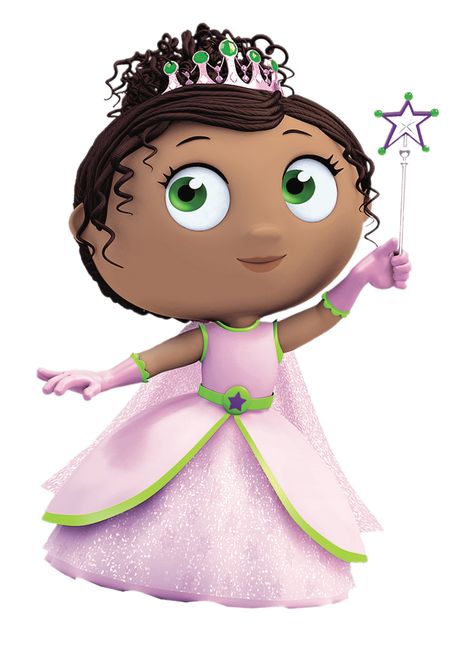 Princess Pea Super Why, 2000 Kids Shows, Super Why Birthday, Old Kids Shows, Super Why, Pretty Halloween, Pig Figurines, Princess And The Pea, Discovery Kids