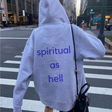 Indie Clothes Aesthetic, Indie Sweatshirt, Smiley Face Hoodie, Vsco Hoodie, Y2k Sweatshirt, Indie Clothing, Sweatshirt Y2k, Indie Clothes, Not In The Mood