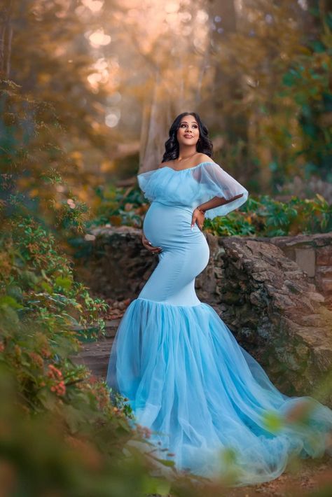 Rainbow Maternity Dress, Maternity Tutu, Maternity Wedding Dress, Tulle Maternity Dress, Lace Maternity Gown, Maternity Photography Poses Couple, Maternity Wedding, Dress Bridesmaids, Prom 2023