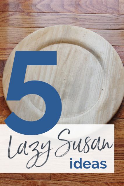 Lazy Suzanne Ideas Diy, How To Decorate A Lazy Susan On Kitchen Table, Table Top Lazy Susan Ideas, Lazy Suzanne Decor Ideas, Kitchen Table Lazy Susan Decor, How To Decorate A Lazy Susan, Decorate A Lazy Susan, Diy Lazy Susan Ideas, Lazy Susan Ideas Table Top