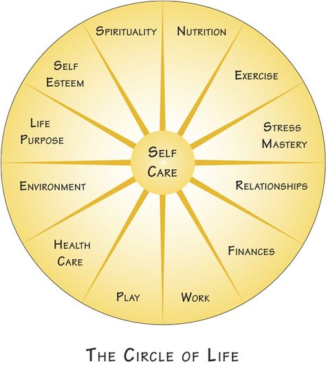 Another framework for Life Coaching... repinned by http://Transforming-My-Life.com Coaching Quotes, The Circle Of Life, Life Coaching Tools, Coaching Tools, Wheel Of Life, Circle Of Life, Wellness Coach, Life Coaching, The Circle