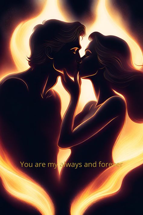 Twin flames, true love, union, one soul Soul Twin Quotes, Spiritual Couple Quotes, Spiritual Love Art Twin Flames, Twinflames Art Twin Flame Love, Soulmate Art Twin Souls, Twin Flames Aesthetic, Romantic Kiss Images, Endless Paper, Heathy Relationship