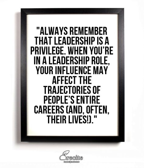 Example Quotes, Lead By Example Quotes, Detox Kur, Leadership Inspiration, Servant Leadership, Leadership Management, Lead By Example, Leadership Tips, Business Leadership