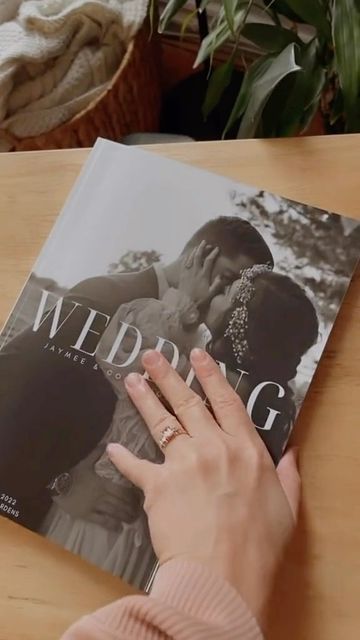 Wedding Photo Book Cover, Wedding Photo Album Cover, Wedding Photo Album Book, Wedding Magazine Cover, Wedding Album Cover Design, Photo Book Cover, Wedding Album Cover, Wedding Album Templates, Photo Album Book