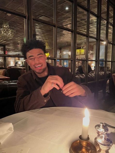 Fine Dining Outfit, Dining Outfit, Quentin Grimes, Grace Aesthetic, Boys Fits, Mens Photoshoot Poses, Cute Pastel Wallpaper, Men Stylish Dress, Outfit Grid