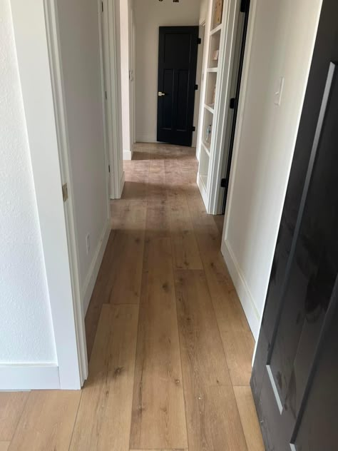 Flooring is Coretec Cairo Oak Coretec Sleek Oak, Coretec Cairo Oak Lvp, Cairo Flooring, Cairo Oak Coretec Kitchen, Cortex Cairo Oak, Cairo Oak Flooring, Coretec Vinyl Plank Flooring Colors, Coretec Cairo Oak, Coretec Vinyl Plank Flooring