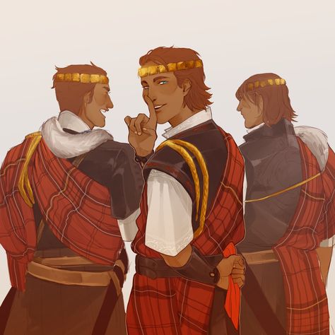 Vael brothers Sebastian Vael Fanart, Sebastian Vael, Marian Hawke, Funny Romance, Dragon Age Characters, Dragon Age 3, Grey Warden, Dragon Age Games, Dragon Age Series