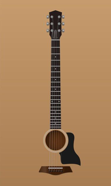 Abstract acoustic guitar background, vec... | Premium Vector #Freepik #vector #background #vintage #music #green Guitar Background Wallpapers, Wallpaper Iphone Guitar, Guitar Wallpaper Art, Guitar Wallpaper Aesthetic, Music Guitar Wallpaper, Acoustic Guitar Wallpaper, Cool Music Wallpapers, Music Design Ideas, Music Background Design