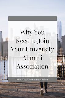 Alumni Homecoming, Working Two Jobs, College Preparation, College Quotes, Thing One, Alumni Association, Internship Program, New Friendship, Grad School