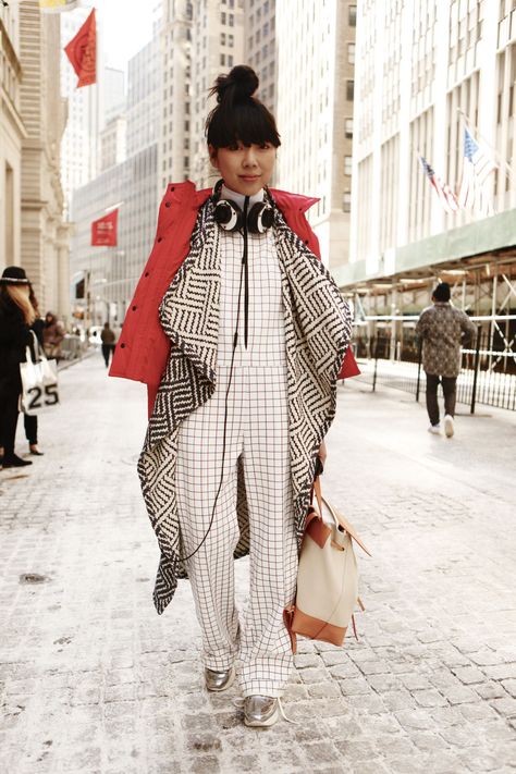 Susie Lau, Susie Bubble, Bespoke Suits, Spring Layers, Style Bubble, Chic Gowns, Mode Chic, Dress Inspiration, Style Crush