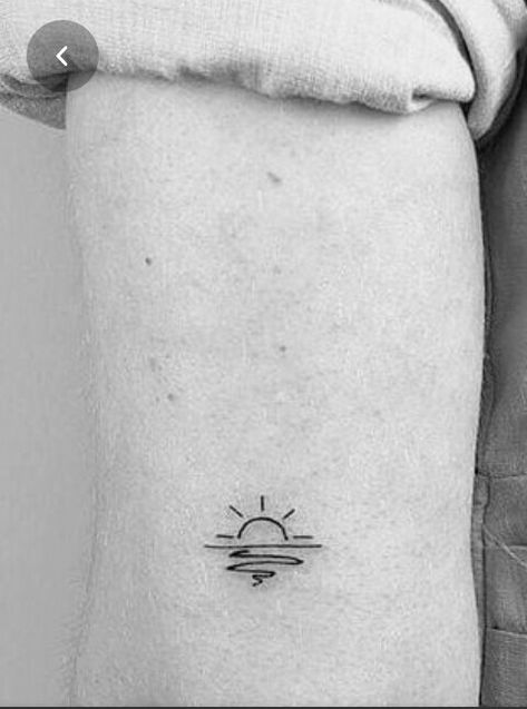 Tiny River Tattoo, River Tatoos Ideas, Cape Cod Tattoo Ideas, Small River Tattoo, Cape Town Tattoo, Cape Cod Tattoo, River Tattoo Ideas, Cornwall Tattoo, Cape Tattoo