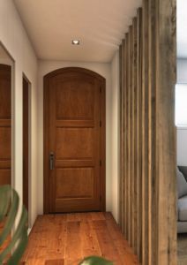 Interior Mahogany Doors,Interior Mahogany Doors - Collections - Interior Doors - Single Door - Arch Top | Door Configuration: Single Door; Door Style: Arch Top Brown Interior Doors, Mahogany Interior Doors, Mahogany Doors Interior, Door Arch, Mahogany Doors, Solid Doors, Brown Interior, Solid Mahogany, Mahogany Wood