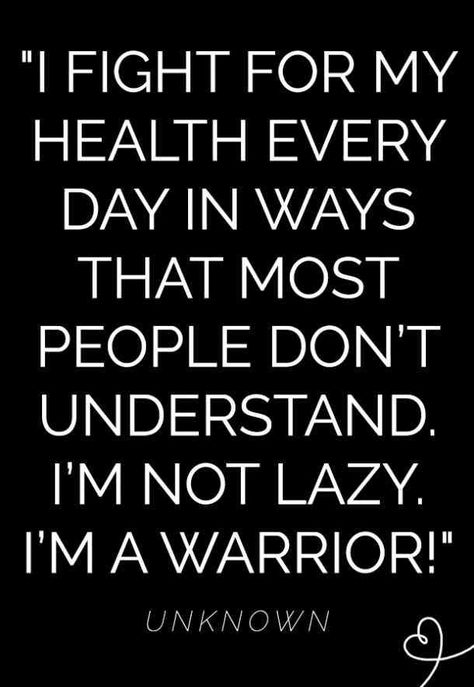 Migraine Day Quotes, My Health Is Not Well Quotes, Living With Migraines Quotes, Living With Pain Every Day, I'm Sick Quotes, Migraine Quotes, Disease Quote, People Don't Understand, Getting Rid Of Headaches