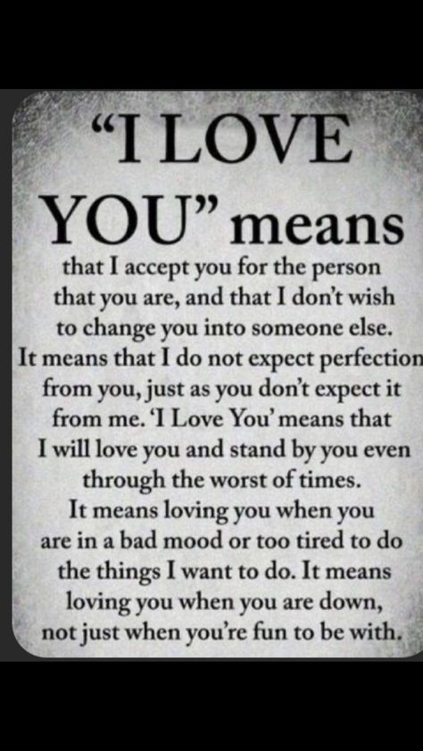 Love Love Quotes, I Love You Means, Quotes Romantic, Sweet Romantic Quotes, Distance Relationship Quotes, Meaningful Love Quotes, Love Quotes For Him Romantic, Falling In Love Quotes