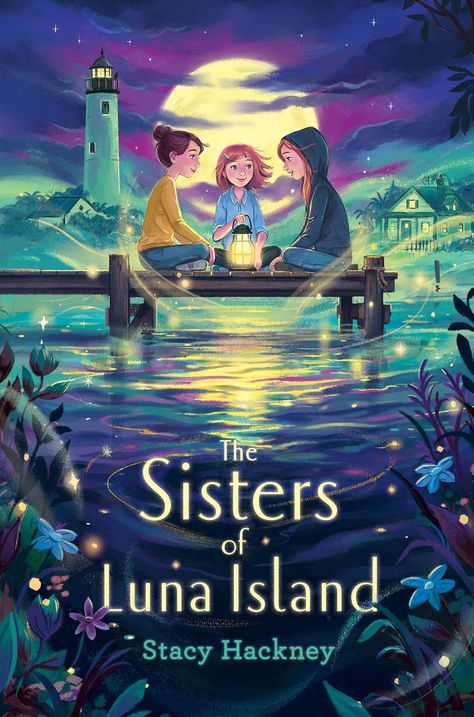 Letras Comic, Good Animated Movies, New Disney Movies, Book Cover Design Inspiration, Bon Film, Middle Grade Books, Fantasy Books To Read, Book Cover Illustration, The Sisters