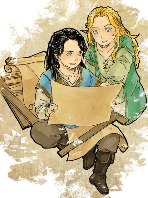 Build A City, History Of Middle Earth, Tolkien Elves, Defense Attorney, Artist Blog, Thranduil, Legolas, Middle Earth, Art Center