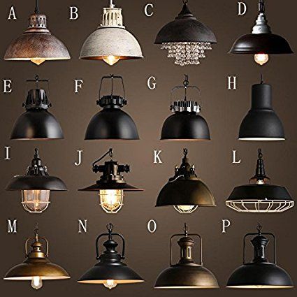 Get inspired by this vintage decor ideas!  #vintagedecor #vintageindustrialstyle #vintagehomeideas http://vintageindustrialstyle.com Lampe Industrial, Industrial Lighting Design, Industrial Kitchen Lighting, Vintage Industrial Lighting, Vintage Dining Room, Room Chandelier, Deco Luminaire, Island Pendants, Industrial Farmhouse