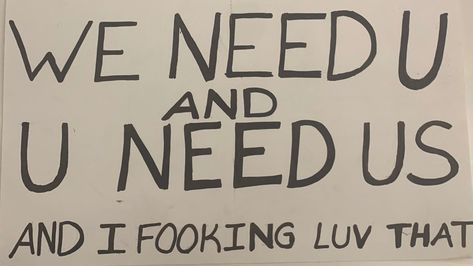 Concert Sign Ideas, Louie's Life, Louis Tomlinson Concert, Concert Signs, Sign Ideas, Houston Tx, Louis Tomlinson, Houston, Fangirl