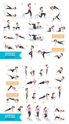 Woman Fitness Aerobic and Exercises. - Sports/Activity Conceptual Motivasi Diet, Woman Fitness, Fit Girl Motivation, Aerobics Workout, Trening Fitness, Aerobic Exercise, Workout Challenge, Schmidt, Get In Shape