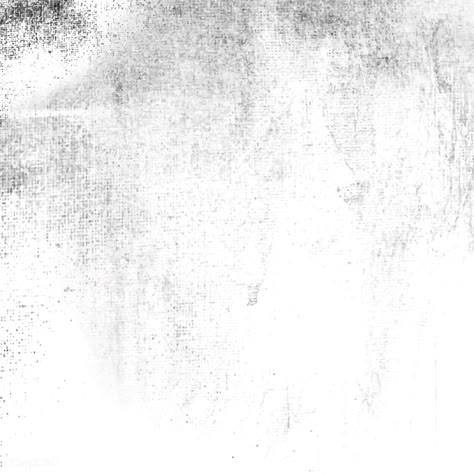 Grunge black and white distressed textured background | free image by rawpixel.com / Niwat Black Textured Wallpaper, Bg Images, Dirt Texture, Grunge Black And White, Wallpaper For Ipad Aesthetic, Parchment Background, Best Wallpaper Hd, Stock Background, Wallpaper For Ipad