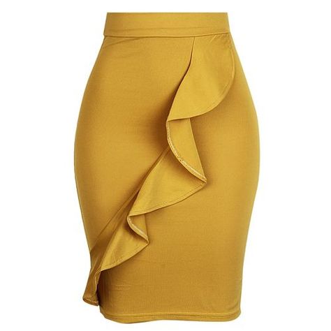 Latest Skirts Designs, Stylish Skirt And Top, Trending Skirt Outfits, Formal Blouses For Women Classy, Formal Tops For Women Classy Blouses, Stylish Skirts Classy, Elegant Skirts Classy, Formal Skirt Outfit, Unique Skirts Design