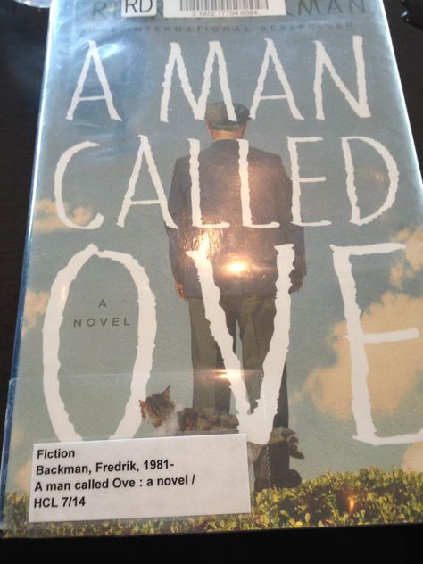 Fredrik Backman, A Man Called Ove, Penguin Books, Film Books, New People, Book Recommendations, Bookstore, New York Times, Book Club