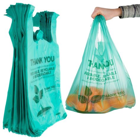 Storing Plastic Bags, Shirt Bags, Recycled Plastic Bags, Thank You Bags, Recycle Cans, Plastic Shopping Bags, Plastic Grocery Bags, Compost Bags, Biodegradable Plastic