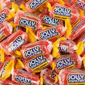 Jennifer's World: I see CANDY!!! Red Jolly Ranchers, Jolly Rancher Aesthetic, Renee Aesthetic, Watermelon Jolly Rancher, Holly Renee, Pink Candy Buffet, Candy Aesthetic, Jolly Rancher Hard Candy, Watermelon Candy