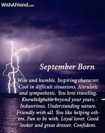 September Born September Magick, Birth Symbols, September Born, September Baby, Virgo Girl, Month Signs, Virgo Traits, Virgo Quotes, Virgo Women