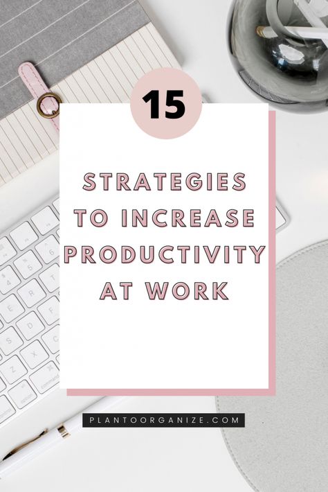 Increase Productivity At Work, How To Be Faster At Work, How To Be More Productive At Work, How To Be Productive At Work, Body Doubling Productivity, How To Increase Productivity, Productivity At Work, Productive At Work, Workplace Productivity