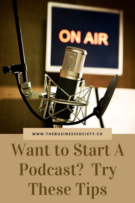 Business owners and entrepreneurs often consider starting a podcast because it is an excellent marketing tool for their business. When working from home it's easy to create a cost-effective podcast studio. You'll need a podcast logo, covert art and an idea for your podcast. It's good to have an overarching theme for the podcast then weekly podcast topic ideas. Starting a podcast can create a new revenue stream for your business through sponsorships and affiliate selling as well. Book Podcast Ideas, Video Studio Design, Home Podcast Studio Setup, Podcast Studio Ideas, Podcast Corner, Podcast Setup Home, Podcast Studio Design Ideas, Podcast Decor, Podcast Graphics