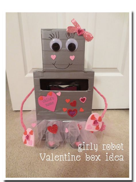 Super Creative Valentine Boxes Creative Valentine Boxes, Girls Valentines Boxes, Diy Valentines Box, Valentine Boxes For School, Kids Valentine Boxes, Valentine Card Box, Valentine Boxes, Valentine Mailbox, Valentine Day Boxes