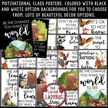 Total Pages: 32     File Size: 3 MB        PREVIEW Forest Bulletin Board, Animals Classroom Theme, Woodland Classroom Theme, Woodland Animals Classroom, Welcome Bulletin Boards, Camping Classroom, Teacher Bulletin Boards, Camping Theme Classroom, Classroom Welcome