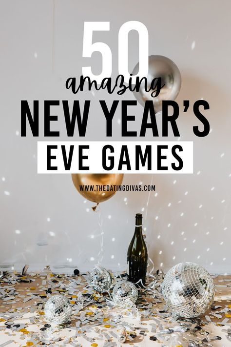 New Years Entertaining Ideas, Fun Family New Years Games, Nye House Party Ideas Friends, Hourly Activities For New Years Eve, Hosting A New Years Eve Party, New Years Party Favors For Adults, New Years Eve Celebration Ideas, What To Do For New Years Eve At Home, New Years 2024 Party