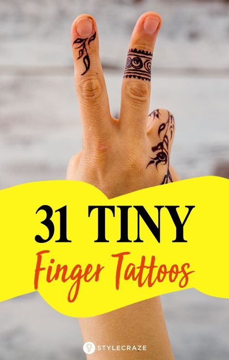 Hand Tattoos Easy To Draw, Ocean Themed Tattoos For Women, Toe Ring Tattoos, Theme Tattoos, Sewing Tattoos, Toe Tattoos, Tiny Finger Tattoos, Jagua Henna, 16 Tattoo