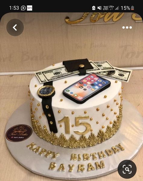 Boss Theme Cake For Men, Customized Cake For Men, Bitcoin Cake For Men, Brand Cakes For Men, Car Themed Birthday Cake For Men, Cake For Boss Men, Theme Cake For Husband Birthday, Car Cake Designs For Men, Money Birthday Cake For Men