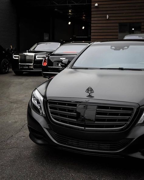 Maybach S600, Benz Maybach, G 63 Amg, Royce Car, C 63 Amg, Mercedes Cla, Mercedes Benz Maybach, New Luxury Cars, Dope Music