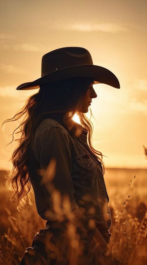 Outdoor Glam Photoshoot, Photoshoot With Stool Outside, Farm Photo Shoot Ideas, Cowgirl Birthday Photoshoot Ideas, Western Women Aesthetic, Rustic Photoshoot Ideas, Western Birthday Photoshoot Ideas, Western 21st Birthday Photoshoot, Farm Photoshoot Ideas Women