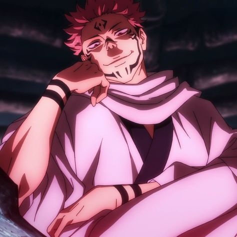 Ichigo Kurosaki Wallpaper, Anime Boyfriend, Neon Genesis Evangelion, An Anime, Photo Profil, Jujutsu Kaisen, Anime Character, Jujutsu, Aesthetic Anime