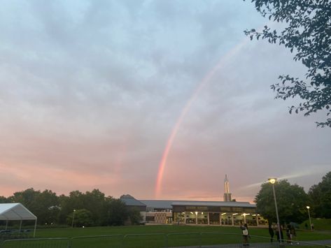 Ithaca College Aesthetic, Ithaca College, College Aesthetic, Dream College, College Friends