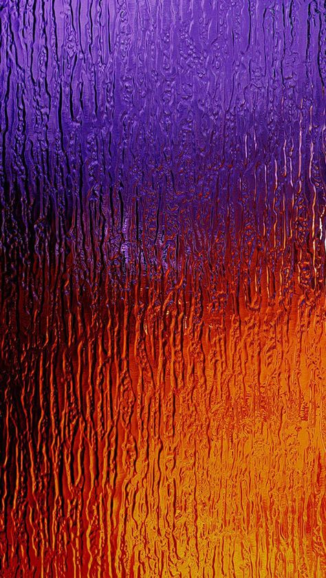 Purple Wallpaper Hd, Pink And Purple Wallpaper, Iphone 5 Wallpaper, Orange Aesthetic, Orange Wallpaper, Photo Art Gallery, Art Style Inspiration, Purple Backgrounds, Fall Wallpaper